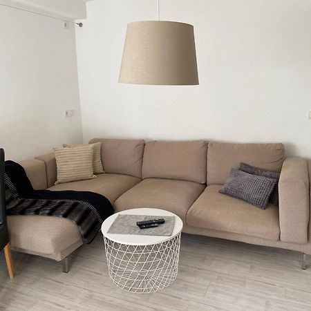 Moderne Souterrain-Oase In Top-Lage Bad Hersfeld Exterior photo